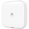 Точка доступа Huawei AirEngine 6776-X6H
