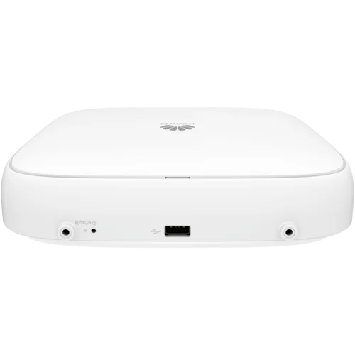 Точка доступа Huawei AirEngine 6776-X6H