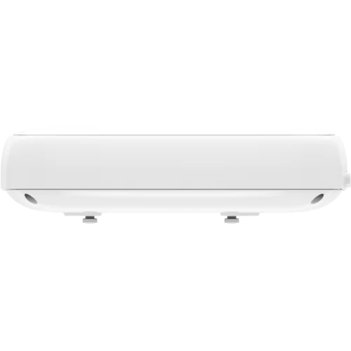 Точка доступа Huawei AirEngine 6776-X6H