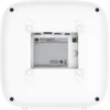 Точка доступа Huawei AirEngine 6776-X6H