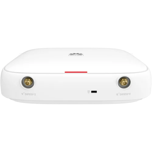Точка доступа Huawei AirEngine 6776-X6ETH
