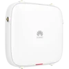 Точка доступа Huawei AirEngine 6776-X6ETH