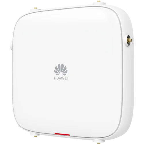 Точка доступа Huawei AirEngine 6776-X6ETH