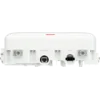 Точка доступа Huawei AirEngine5776I-X6EH