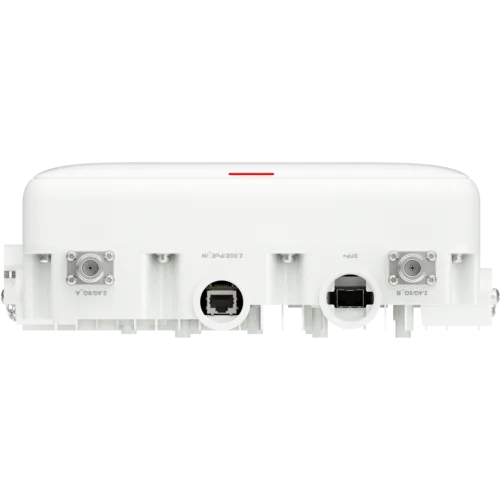 Точка доступа Huawei AirEngine5776I-X6EH