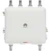 Точка доступа Huawei AirEngine5776I-X6EH