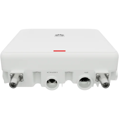 Точка доступа Huawei AirEngine5776I-X6EH