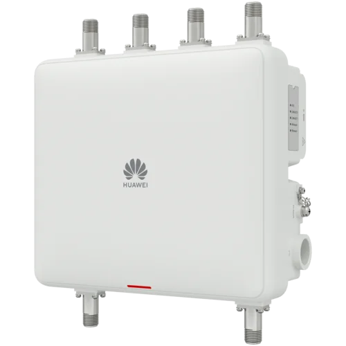 Точка доступа Huawei AirEngine5776I-X6EH