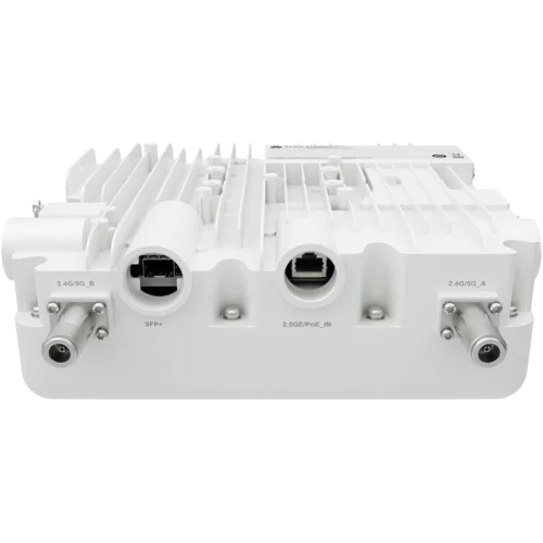 Точка доступа Huawei AirEngine5776I-X6EH