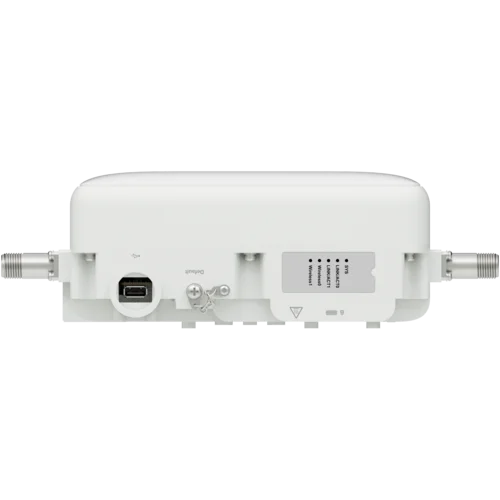 Точка доступа Huawei AirEngine5776I-X6EH