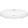 Точка доступа Huawei AirEngine5776-57