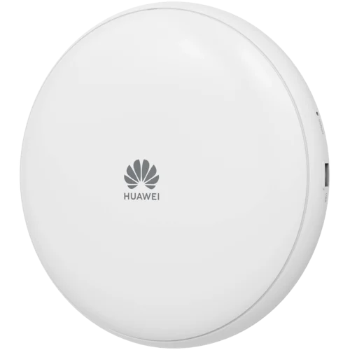 Точка доступа Huawei AirEngine5776-57