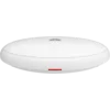 Точка доступа Huawei AirEngine5776-57
