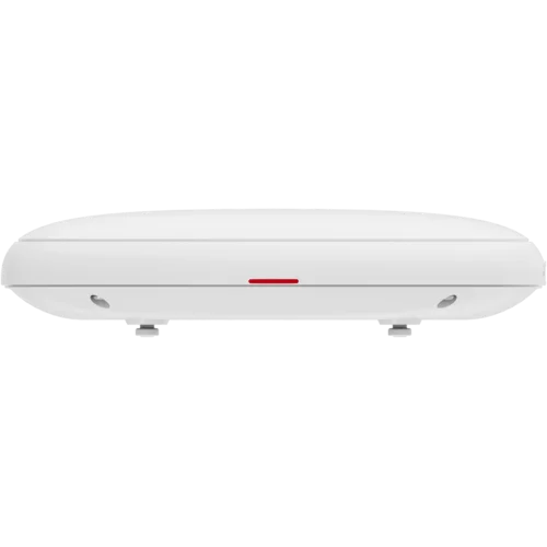 Точка доступа Huawei AirEngine5776-57