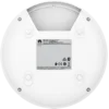 Точка доступа Huawei AirEngine5776-57