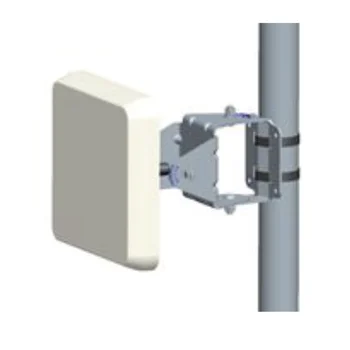 Антенна Huawei ANT6G11D4NR