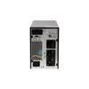 Источник бесперебойного питания On-Line SNR серии BASE 2кВА/1.8кВт, 48VDC