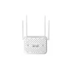Wi-Fi роутер B-OptiX BO-RT622-G31-G2, 802.11a/b/g/n/ac/ax, 4xGE RJ45