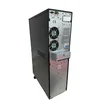 Источник бесперебойного питания On-line, 6000 VA серии Intelligent, Tower