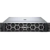 Сервер DELL PowerEdge R7625, 2 x AMD EPYC 9654, 2x1920GB SATA SSD, 1x960GB SATA SSD, PERC H755, 2x10/25G SFP+ B57414, Idrac9 Ent, Rail Kit