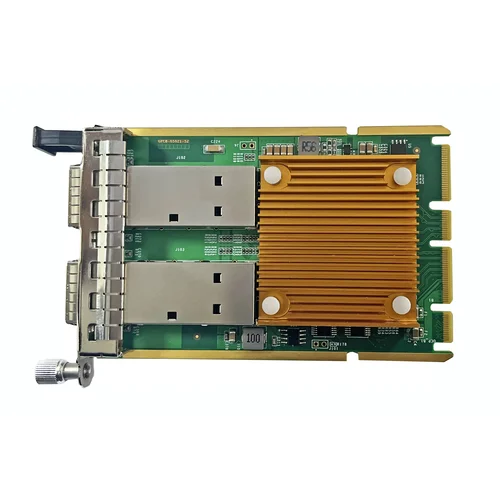 Сетевая карта GRT 2 порта 40GBase-X GH4002E-OCP-V3.0