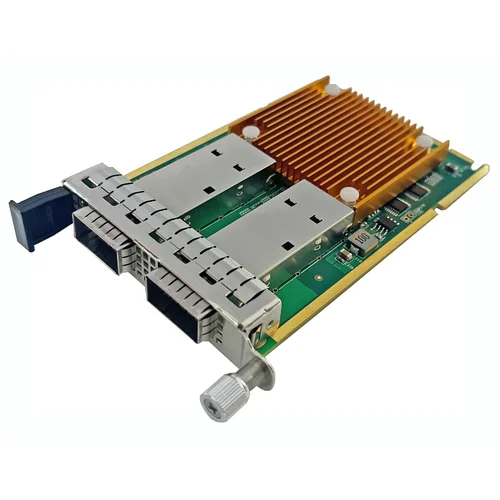 Сетевая карта GRT 2 порта 40GBase-X GH4002E-OCP-V3.0