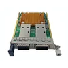 Сетевая карта GRT 2 порта 40GBase-X GH4002E-OCP-V3.0