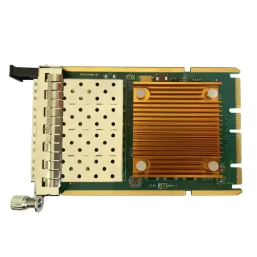 Сетевая карта GRT 4 порта 10GBase-X GH1004E-OCP-V3.0