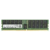 Память 128GB SAMSUNG 5600MHz DDR5 ECC Reg 4Rx2 RDIMM