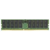 Память 128GB SAMSUNG 5600MHz DDR5 ECC Reg 4Rx2 RDIMM