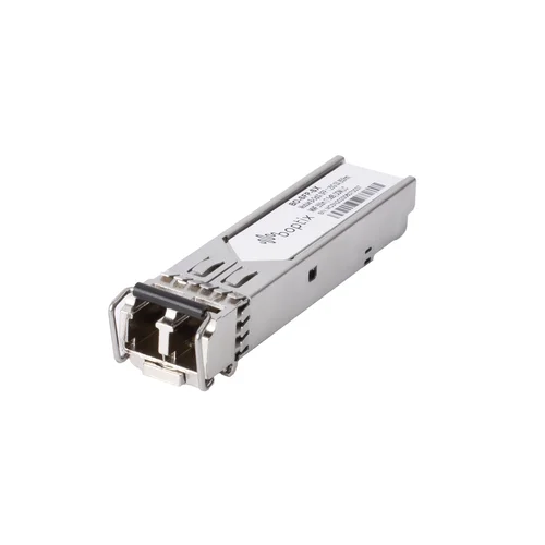 Модуль B-OptiX SFP оптический, дальность до 550м (7.5dB), 850нм