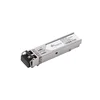 Модуль B-OptiX SFP оптический, дальность до 550м (7.5dB), 850нм
