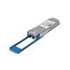 Модуль, QSFP28 100GBASE-ER4-Lite, разъем LC дальность до 25км