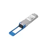 Модуль, QSFP28 100GBASE-ER4-Lite, разъем LC дальность до 25км