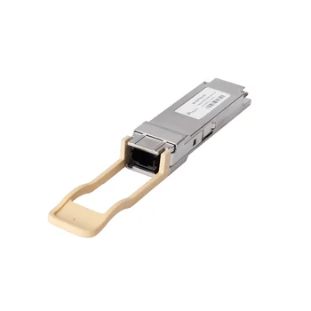 Модуль, B-OptiX QSFP28 100GBASE-SR4, разъем MPO дальность до 100м