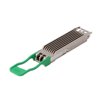 Модуль 400G OSFP 4x100GBASE, дальность до 2км