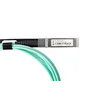 Модуль 25G SFP28-AOC, дальность до 3м