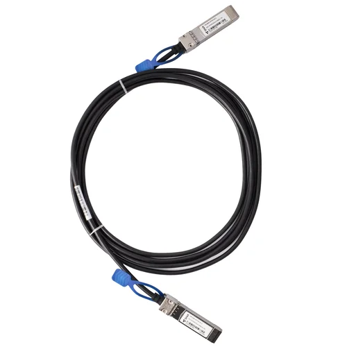 Модуль 25G SFP28 Direct Attach, дальность до 3м