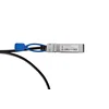 Модуль 25G SFP28 Direct Attach, дальность до 1м