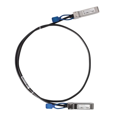 Модуль 25G SFP28 Direct Attach, дальность до 2м