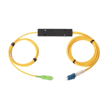 Модуль оптического уплотнения 1550TX/1550RX