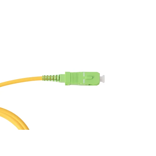 Модуль оптического уплотнения 1550TX/1550RX