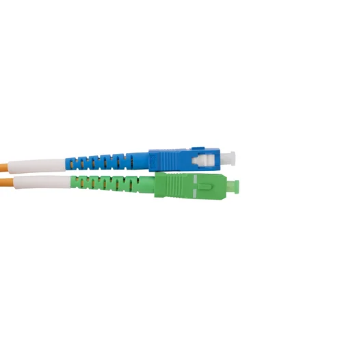 Модуль оптического уплотнения (фильтр) 1310/1490/1550