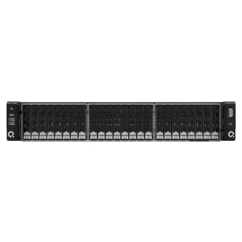 Серверная платформа Aquarius AQserv T50 D224RS