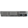 Серверная платформа Aquarius AQserv T50 D212RS