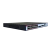OLT C-DATA FD1216S-R1 с 16 портами GEPON (SFP), 4хSFP, 4хRJ-45, 2хSFP+, 2 БП АC (уценка 1)