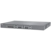 OLT BDCOM 3310 с 4 портами GEPON (SFP), 2 комбо-портами, 2хSFP, 2хRJ-45, 2 БП АC, FEC (уценка 1)