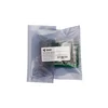 Грозозащита Ethernet SNR-SPNet-BP1100
