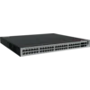 Коммутатор Huawei S5735-S48PN4XE-V2
