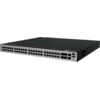 Коммутатор Huawei S5735-S48PN4XE-V2
